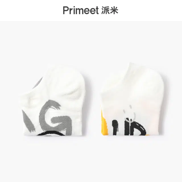 Primeet 7A 5