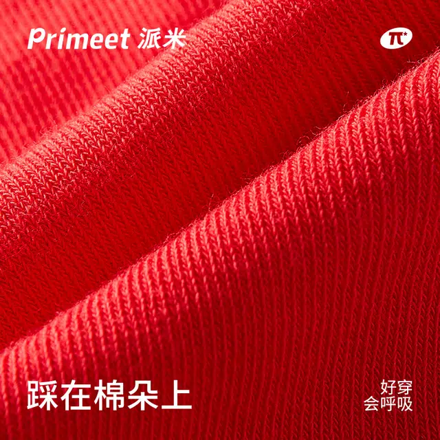 Primeet 2024 5