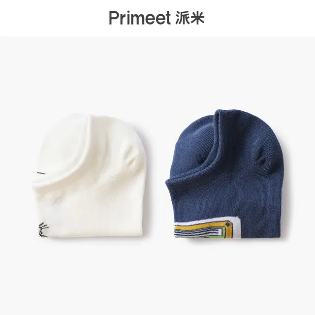 Primeet 5