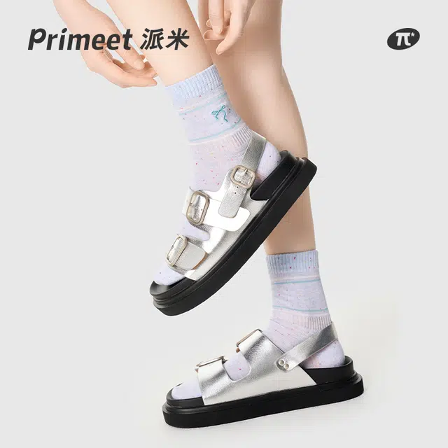 Primeet 4