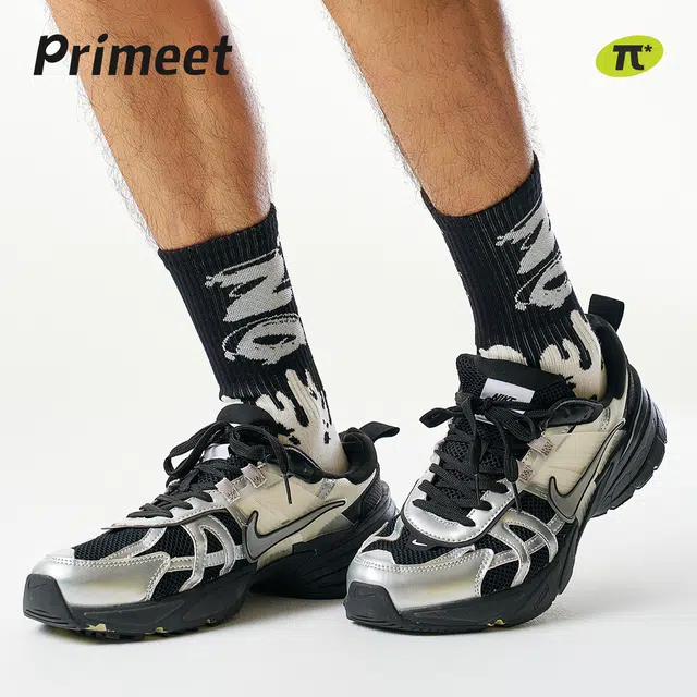 Primeet 10A 5