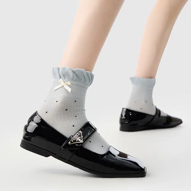 Primeet miu 5