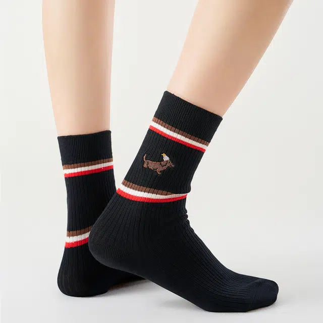 Primeet Commute Diary