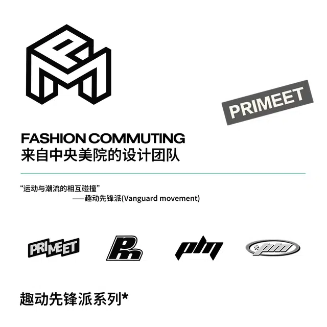 Primeet 7A 5 happy valley