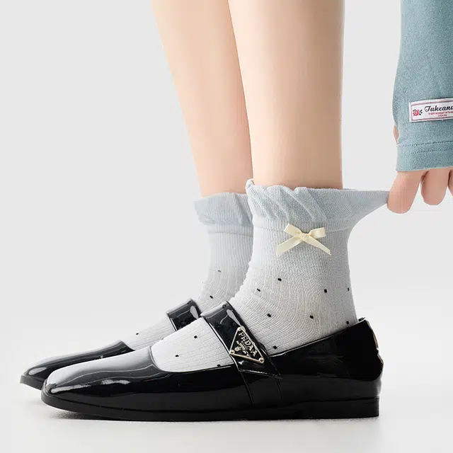 Primeet miu 5