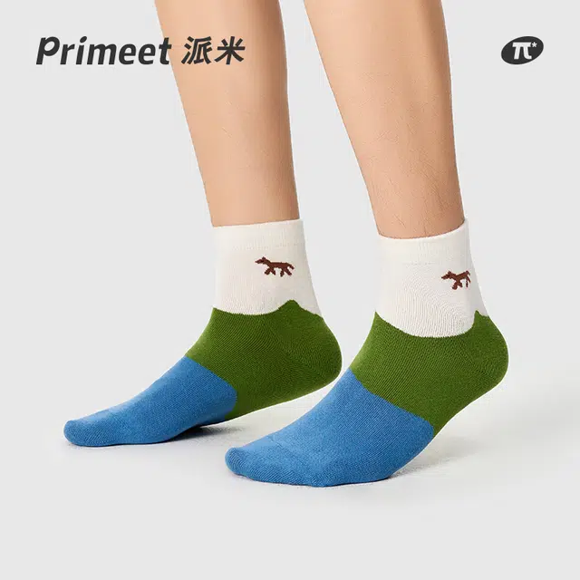 Primeet 7a 5