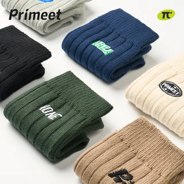Primeet 10A 1
