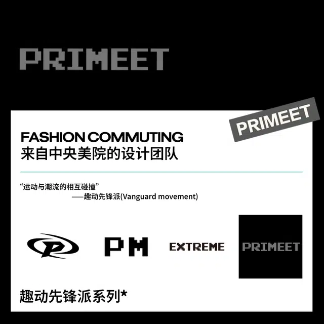 Primeet ins10A