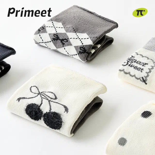 Primeet