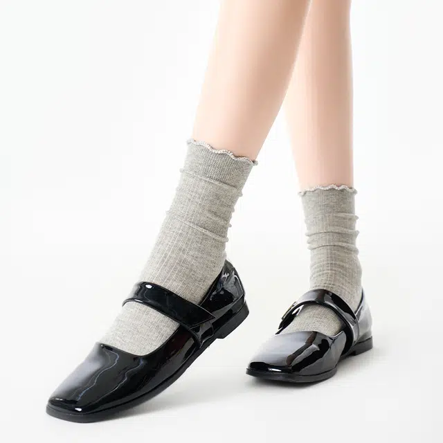 Primeet miu 3