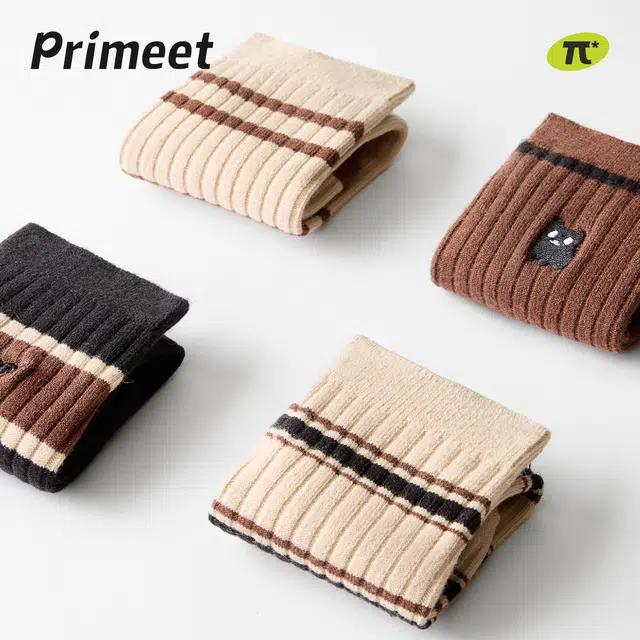 Primeet