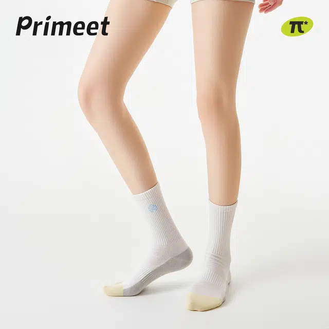 Primeet 10A2025