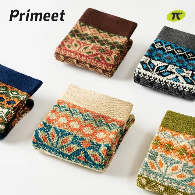 Primeet