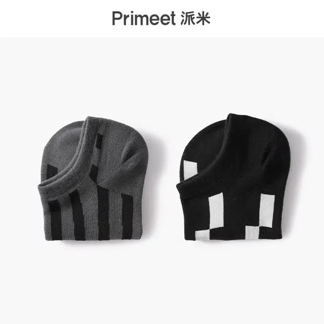 Primeet 7A 5
