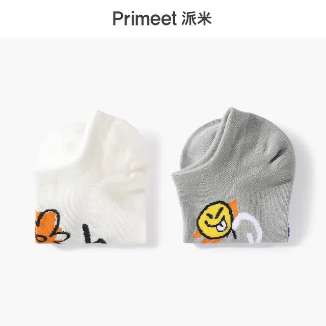 Primeet 7A 5