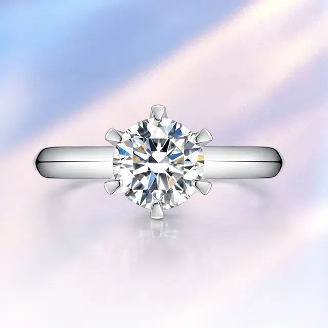 18K