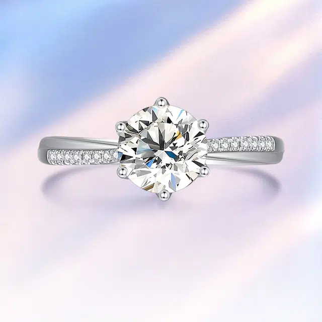 18K