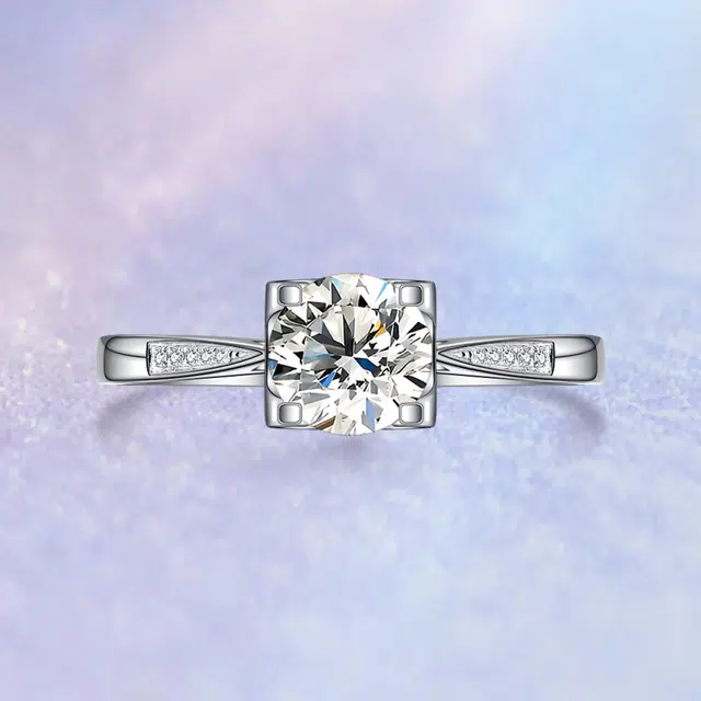 18K