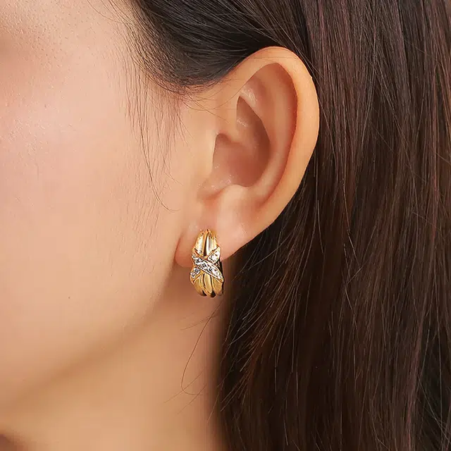 18K