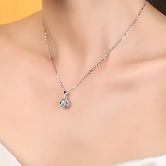 18k