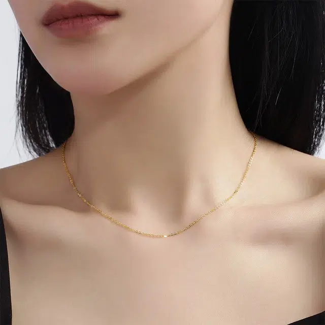 0 18k K