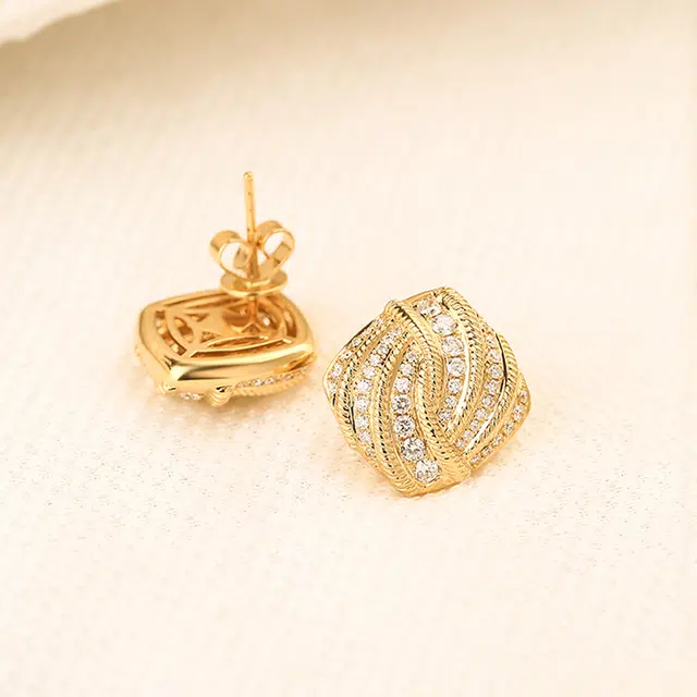 18K
