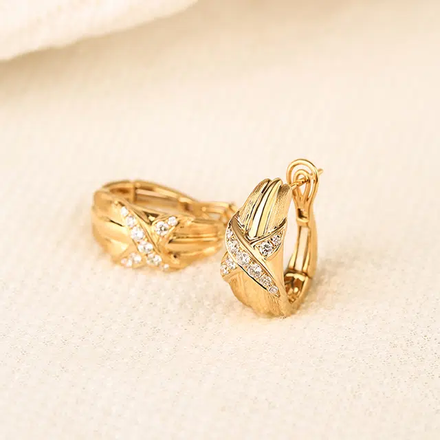 18K