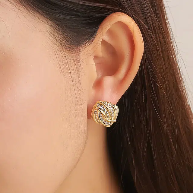 18K