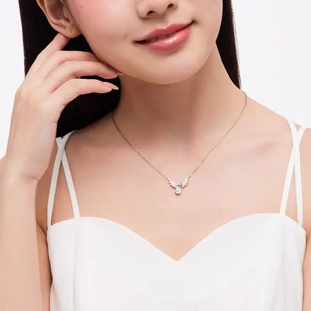 S925