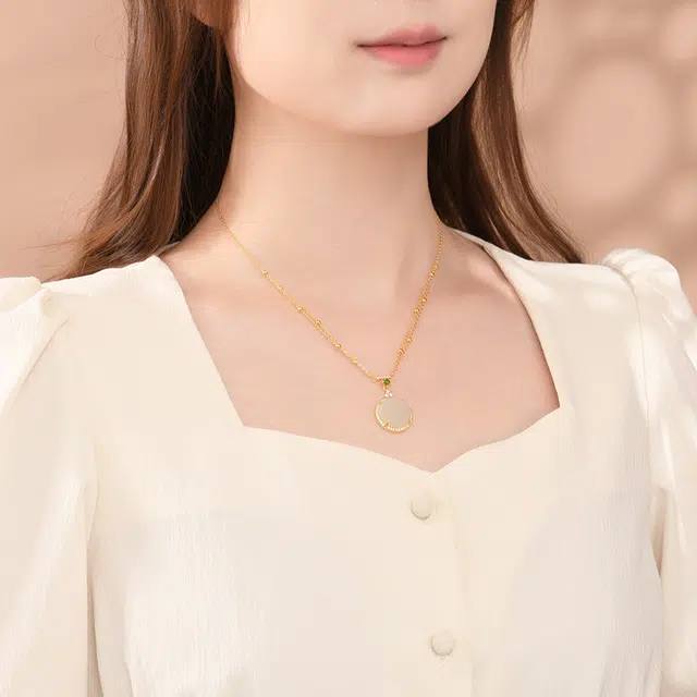 S925