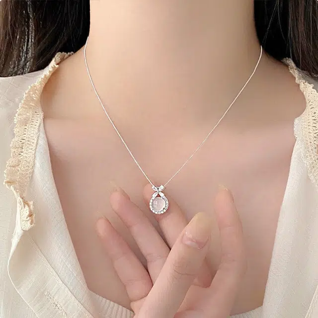 s925