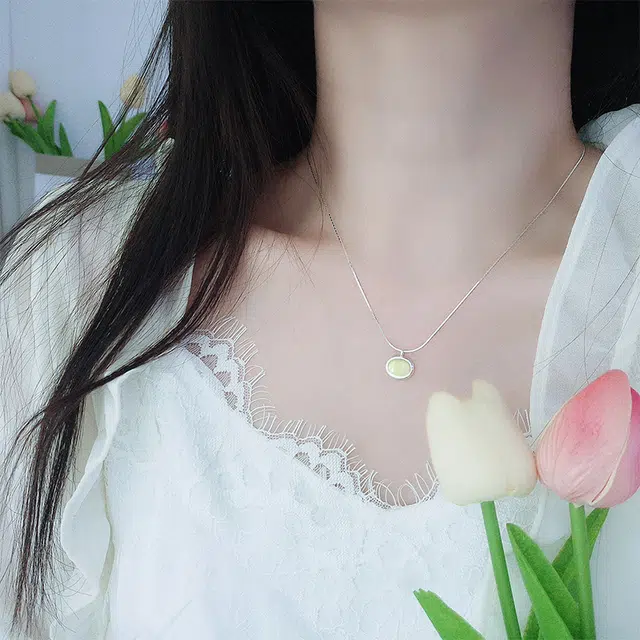 s925