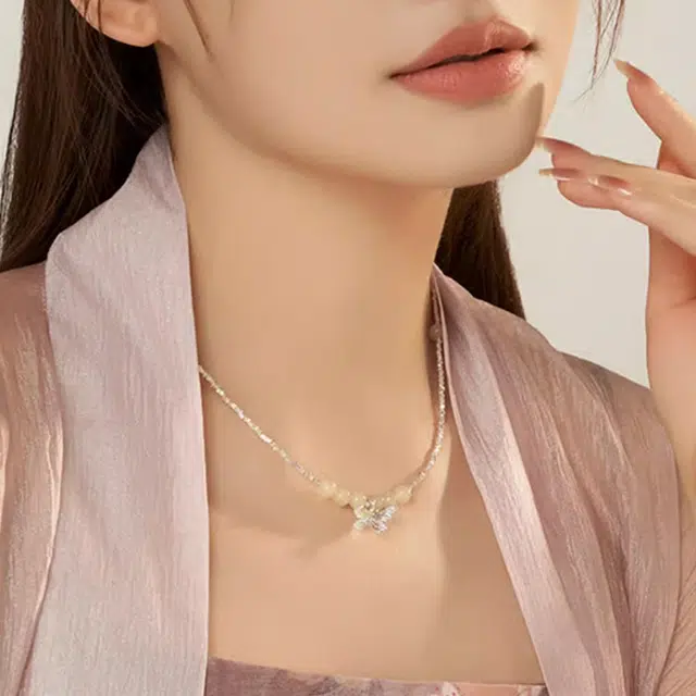 s925
