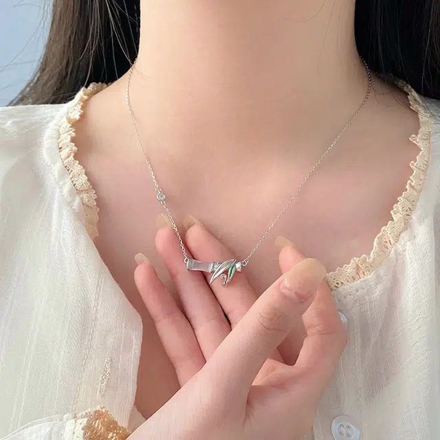 S999