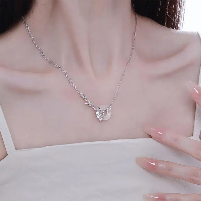 s925
