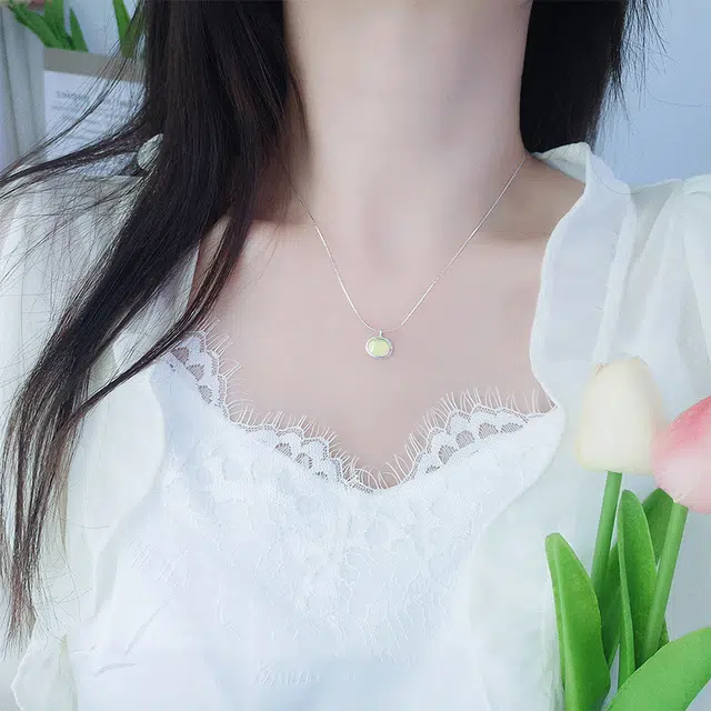 s925