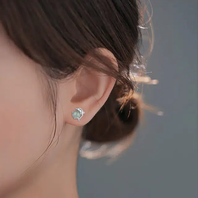 S925