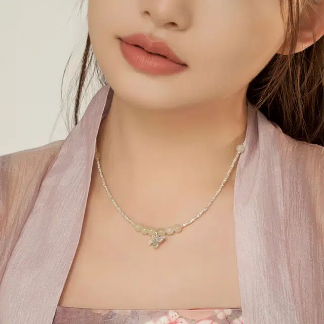 s925
