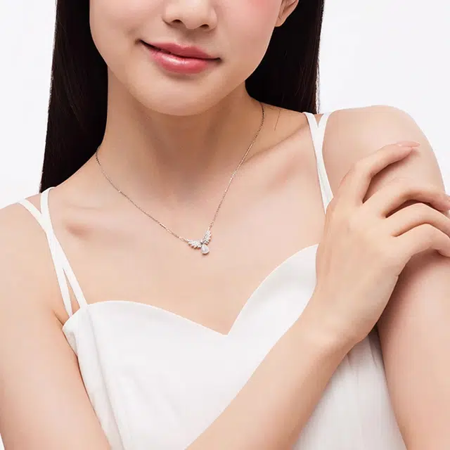 S925