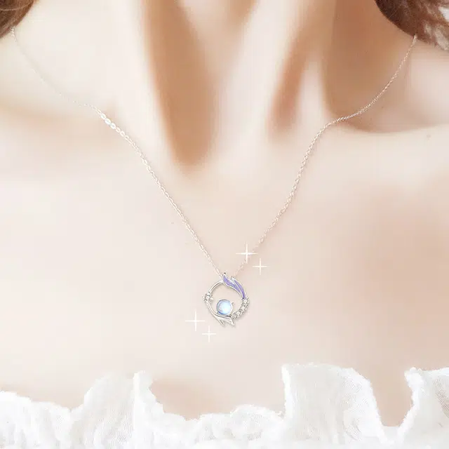 S925
