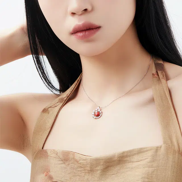 s925