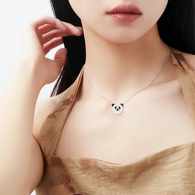 s925