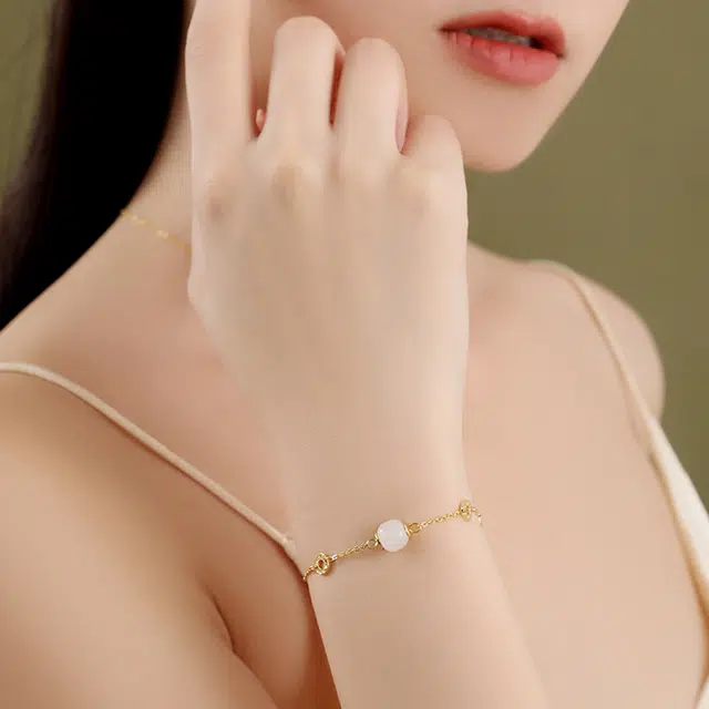 s925