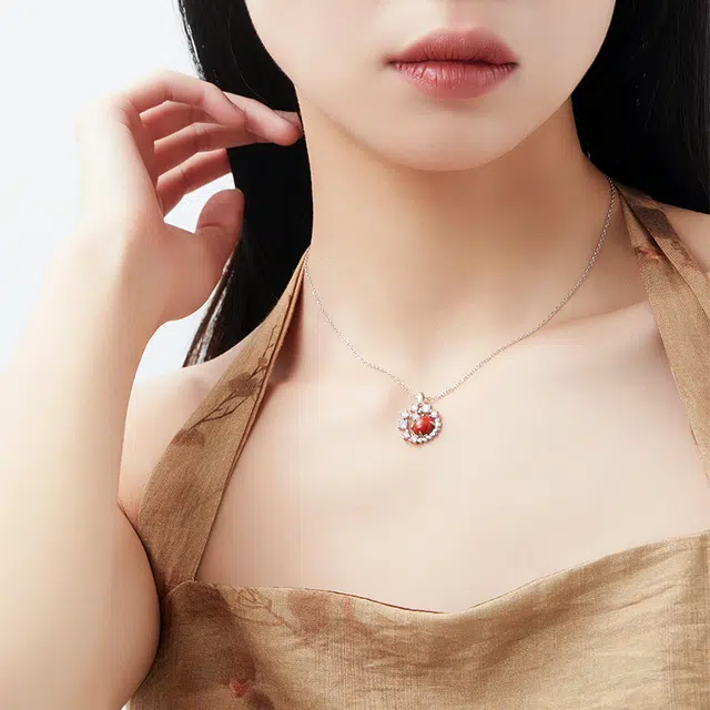 s925