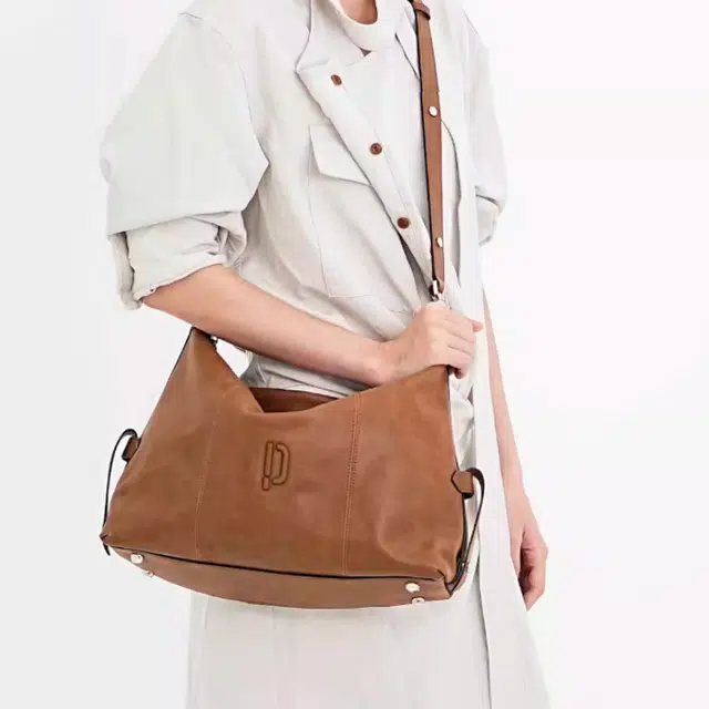 PECO 994Hobo