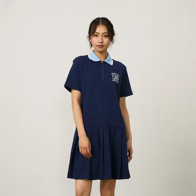 MLB MLB SS24 polo