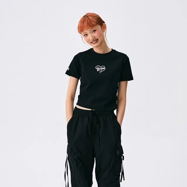 MLB T