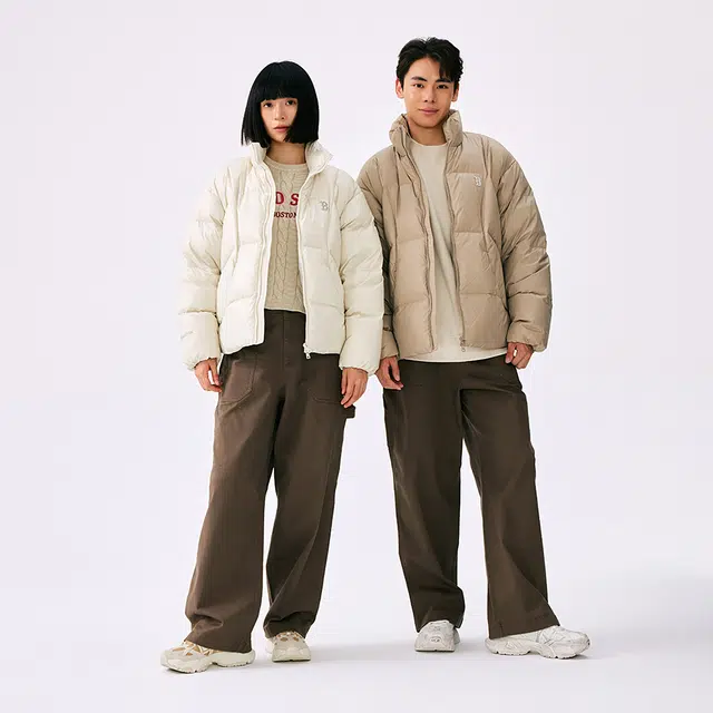 MLB FW25 LOGO