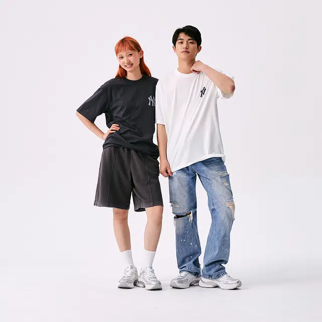 MLB Monotive Overfit T