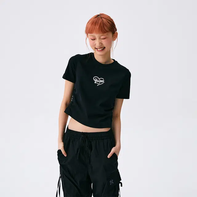 MLB T